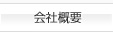 ЊTv
