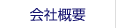 ЊTv